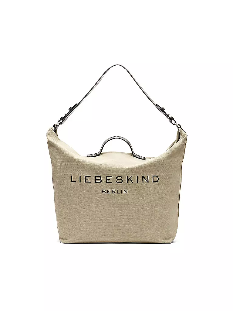 Liebeskind 2025 juniper hobo